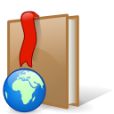 Les ressources lectroniques